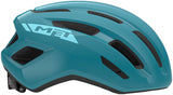 MET Miles MIPS Helmet