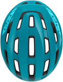 MET Miles MIPS Helmet