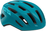 MET Miles MIPS Helmet