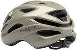 MET Idolo Mips Helmet - One Size