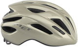 MET Idolo Mips Helmet - One Size