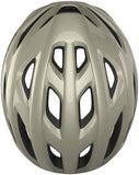 MET Idolo Mips Helmet - One Size