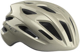 MET Idolo Mips Helmet - One Size