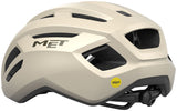 MET Vinci MIPS Helmet