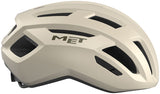 MET Vinci MIPS Helmet