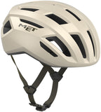 MET Vinci MIPS Helmet