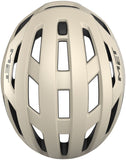 MET Vinci MIPS Helmet