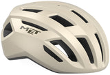 MET Vinci MIPS Helmet