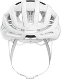 Abus AirBreaker 2.0 Helmet - Pure White