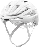 Abus AirBreaker 2.0 Helmet - Pure White