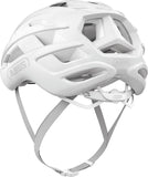 Abus AirBreaker 2.0 Helmet - Pure White