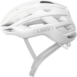 Abus AirBreaker 2.0 Helmet - Pure White