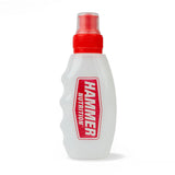 Hammer Nutrition Gel Flask