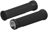 Fizik Race Feel Grips - Black