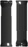 Fizik Race Feel Grips - Black