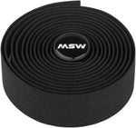 MSW EVA Handlebar Tape HBT-100