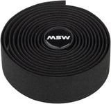 MSW EVA Handlebar Tape HBT-100