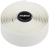 MSW EVA Handlebar Tape HBT-100