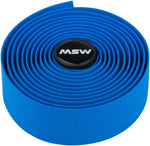 MSW EVA Handlebar Tape HBT-100