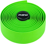 MSW EVA Handlebar Tape HBT-100