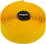 MSW EVA Handlebar Tape HBT-100