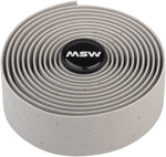 MSW EVA Handlebar Tape HBT-100