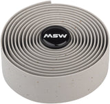 MSW EVA Handlebar Tape HBT-100