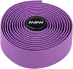 MSW EVA Handlebar Tape HBT-100