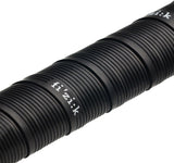 Fizik Vento Microtex Tacky Bar Tape