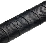 Fizik Vento Solocush Tacky Bar Tape - 2.7mm - Black