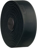 Fizik Vento Solocush Tacky Bar Tape - 2.7mm - Black