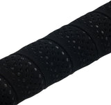 Fizik Tempo Bondcush Soft Bar Tape - 3mm/Black