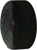 Fizik Tempo Bondcush Soft Bar Tape - 3mm/Black