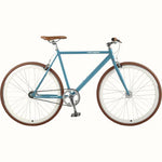 Retrospec Harper Plus Fixie Bike - Single Speed