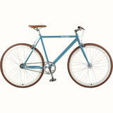 Retrospec Harper Plus Fixie Bike - Single Speed