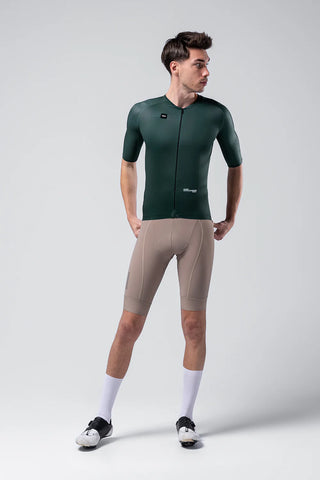 Gobik Infinity Bunker Green