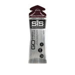 SIS Gel