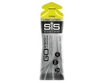 SIS Gel