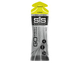 SIS Gel