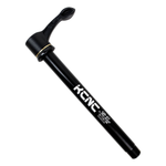 KCNC QR 07 SR Boost axle