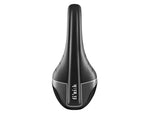 Fizik Tundra M5 Saddle 126mm