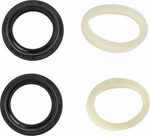 Dust Seal Foam Ring 30mm X5 BK