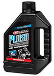 Maxima Plush Suspension Fluid