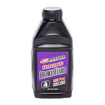 Maxima Racing Brake Fluid