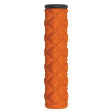 Serfas  Handlebar Grip CNGB-Orange