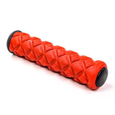 Serfas  Handlebar Grip CNGB-Red