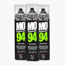 Muc-Off MO 94 Multi-Use Spray