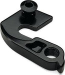 Rev2 Alloy MTN Derailluer Hanger