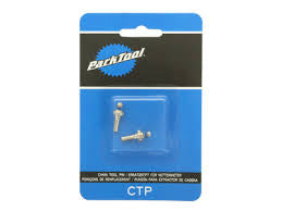 Parktool Chain Tool PIN