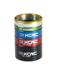 KCNC Headset Spacers 28.6mm x 14mm